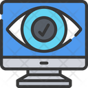 پیش‌نمایش فایل computer-visibilty-5347558 از پک مدیریت دستگاه‌های موبایل