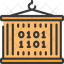 پیش‌نمایش فایل data-container-5347559 از پک مدیریت دستگاه‌های موبایل