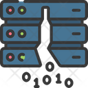 پیش‌نمایش فایل data-leak-5347561 از پک مدیریت دستگاه‌های موبایل