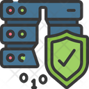 پیش‌نمایش فایل data-leak-prevention-5347560 از پک مدیریت دستگاه‌های موبایل