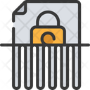 پیش‌نمایش فایل destroy-secure-data-5347562 از پک مدیریت دستگاه‌های موبایل
