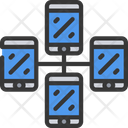 پیش‌نمایش فایل device-network-5347564 از پک مدیریت دستگاه‌های موبایل