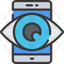 پیش‌نمایش فایل device-visibility-5347565 از پک مدیریت دستگاه‌های موبایل