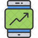 پیش‌نمایش فایل improved-mobile-efficiency-5347568 از پک مدیریت دستگاه‌های موبایل