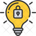 پیش‌نمایش فایل intelligent-security-5347569 از پک مدیریت دستگاه‌های موبایل