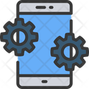پیش‌نمایش فایل iphone-configuration-5347572 از پک مدیریت دستگاه‌های موبایل