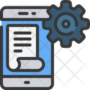 پیش‌نمایش فایل mobile-policy-management-5347575 از پک مدیریت دستگاه‌های موبایل