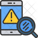 پیش‌نمایش فایل mobile-risk-assesment-5347576 از پک مدیریت دستگاه‌های موبایل