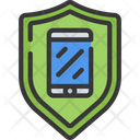 پیش‌نمایش فایل mobile-security-5347577 از پک مدیریت دستگاه‌های موبایل
