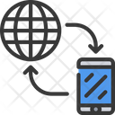 پیش‌نمایش فایل remote-device-access-5347579 از پک مدیریت دستگاه‌های موبایل