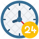 پیش‌نمایش فایل 24-hours-5347356 از پک تجارت الکترونیک