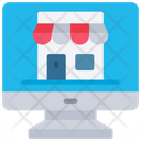 پیش‌نمایش فایل computer-shop-5347331 از پک تجارت الکترونیک