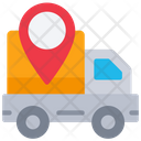 پیش‌نمایش فایل delivery-location-5347332 از پک تجارت الکترونیک
