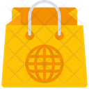 پیش‌نمایش فایل global-shopping-5347325 از پک تجارت الکترونیک