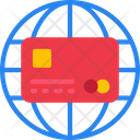 پیش‌نمایش فایل internet-credit-card-5347334 از پک تجارت الکترونیک