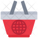 پیش‌نمایش فایل internet-shopping-5347335 از پک تجارت الکترونیک