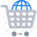 پیش‌نمایش فایل internet-shopping-5347336 از پک تجارت الکترونیک