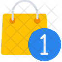 پیش‌نمایش فایل item-in-basket-5347338 از پک تجارت الکترونیک