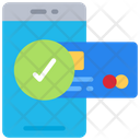 پیش‌نمایش فایل mobile-credit-purchase-5347342 از پک تجارت الکترونیک