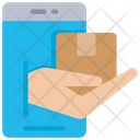 پیش‌نمایش فایل mobile-order-5347343 از پک تجارت الکترونیک