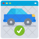 پیش‌نمایش فایل online-buy-car-5347327 از پک تجارت الکترونیک