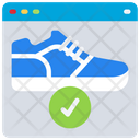 پیش‌نمایش فایل online-buy-shoes-5347330 از پک تجارت الکترونیک