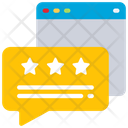پیش‌نمایش فایل online-review-5347352 از پک تجارت الکترونیک