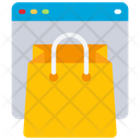 پیش‌نمایش فایل online-shopping-5347353 از پک تجارت الکترونیک