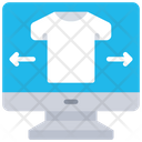 پیش‌نمایش فایل online-size-guide-5347354 از پک تجارت الکترونیک
