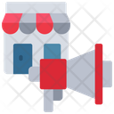 پیش‌نمایش فایل promote-shop-5347358 از پک تجارت الکترونیک