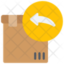 پیش‌نمایش فایل return-parcel-5347359 از پک تجارت الکترونیک