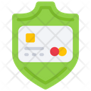 پیش‌نمایش فایل secure-card-payment-5347361 از پک تجارت الکترونیک