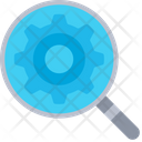 پیش‌نمایش فایل seo-search-5347362 از پک تجارت الکترونیک