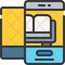 پیش‌نمایش فایل augmented-reality-shopping-5347426 از پک تجارت الکترونیک