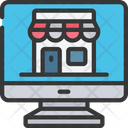 پیش‌نمایش فایل computer-shop-5347431 از پک تجارت الکترونیک