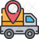 پیش‌نمایش فایل delivery-location-5347432 از پک تجارت الکترونیک
