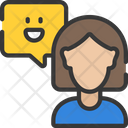 پیش‌نمایش فایل happy-customer-5347433 از پک تجارت الکترونیک