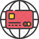 پیش‌نمایش فایل internet-credit-card-5347434 از پک تجارت الکترونیک