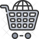 پیش‌نمایش فایل internet-shopping-5347436 از پک تجارت الکترونیک