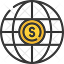 پیش‌نمایش فایل internet-spending-5347437 از پک تجارت الکترونیک
