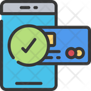 پیش‌نمایش فایل mobile-credit-purchase-5347442 از پک تجارت الکترونیک