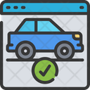 پیش‌نمایش فایل online-buy-car-5347427 از پک تجارت الکترونیک