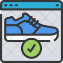 پیش‌نمایش فایل online-buy-shoes-5347430 از پک تجارت الکترونیک