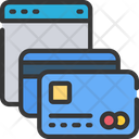 پیش‌نمایش فایل online-credit-cards-5347447 از پک تجارت الکترونیک