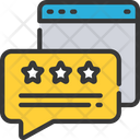 پیش‌نمایش فایل online-review-5347452 از پک تجارت الکترونیک