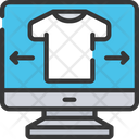 پیش‌نمایش فایل online-size-guide-5347454 از پک تجارت الکترونیک
