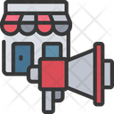 پیش‌نمایش فایل promote-shop-5347458 از پک تجارت الکترونیک
