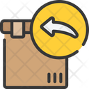 پیش‌نمایش فایل return-parcel-5347459 از پک تجارت الکترونیک