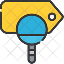 پیش‌نمایش فایل search-tags-5347460 از پک تجارت الکترونیک