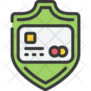 پیش‌نمایش فایل secure-card-payment-5347461 از پک تجارت الکترونیک